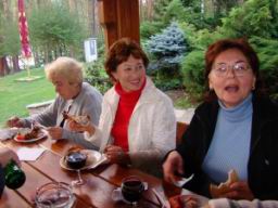 Resize of DSC01018.JPG